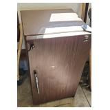 SANYO DORM FRIDGE