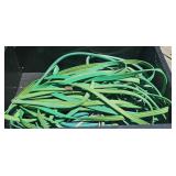 ASSTD HOSE