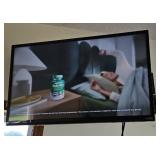 VIZIO 32 INCH SMART FLAT SCREEN TV