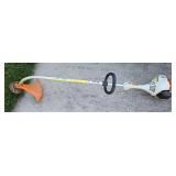 STIHL FS45 WEED EATER