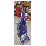 BISSELL CARPET CLEANER