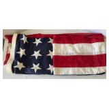 AMERICAN FLAG
