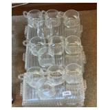 (12) SNACK SETS