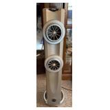 LASKO POWER FAN