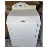 MAYTAG DRYER ELECTRIC