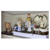 ANGEL COLLECTION