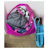 VERA BRADLEY PURSES & OTHERS