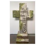 COMPOSITE CROSS