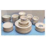 PFALTZGRAFF DISHES
