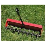 AERATOR?
