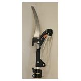 POLE SAW