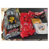BEER INFLATABLES
