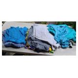 MENS SHIRTS SIZE XL