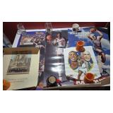 ASSTD BASKETBALL POSTERS