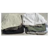 MENS SHORTS SIZE 36