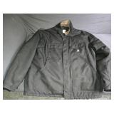 CARHARTT JACKET