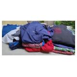 MENS SHIRTS XL TO 2XL