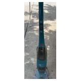 HOOVER FLOORMATE