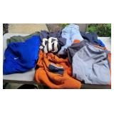 MENS SHIRTS XL