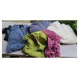 MENS SHIRTS & SWEATERS SIZE XL