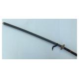 SWORD