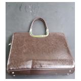 GUCCI HANDBAG