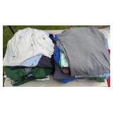 MENS T-SHIRTS LARGE TO XL