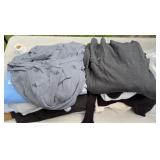 LADIES CLOTHING L TO XXL