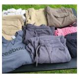 MENS PANTS