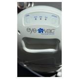 EYE HOME VAC TOUCHLESS VACUUM