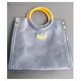 KATE SPADE BAG