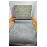 CAR MATS
