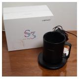 VEITOO S3 SMART MUG