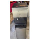 AVALON WATER COOLER