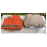 MENS SWEATER MEDIUM TO LARGE