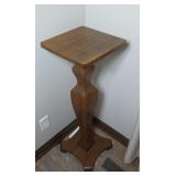 VINTAGE PLANTS STAND