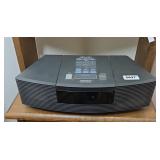 BOSE WAVE RADIO