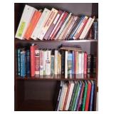 COOKBOOKS & TASTE OF HOME MAGAZINES