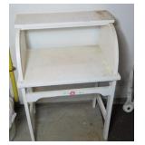 CHILDS DESK