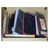 PICTURE FRAMES