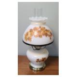 VINTAGE LAMP