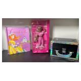NEW CHILDRENS TOYS JUST FOR GIRLS