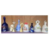 BELL COLLECTION