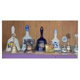 TRAVEL BELL COLLECTION