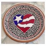 CENTERPIECE BOWL