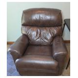 LAZY BOY RECLINER