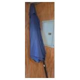 PATIO UMBRELLA