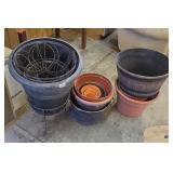 PLANTERS