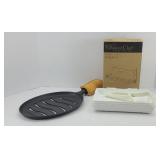 PAMPERED CHEF & CUISINART ITEMS