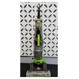 POWERFORCE BISSELL VACUUM